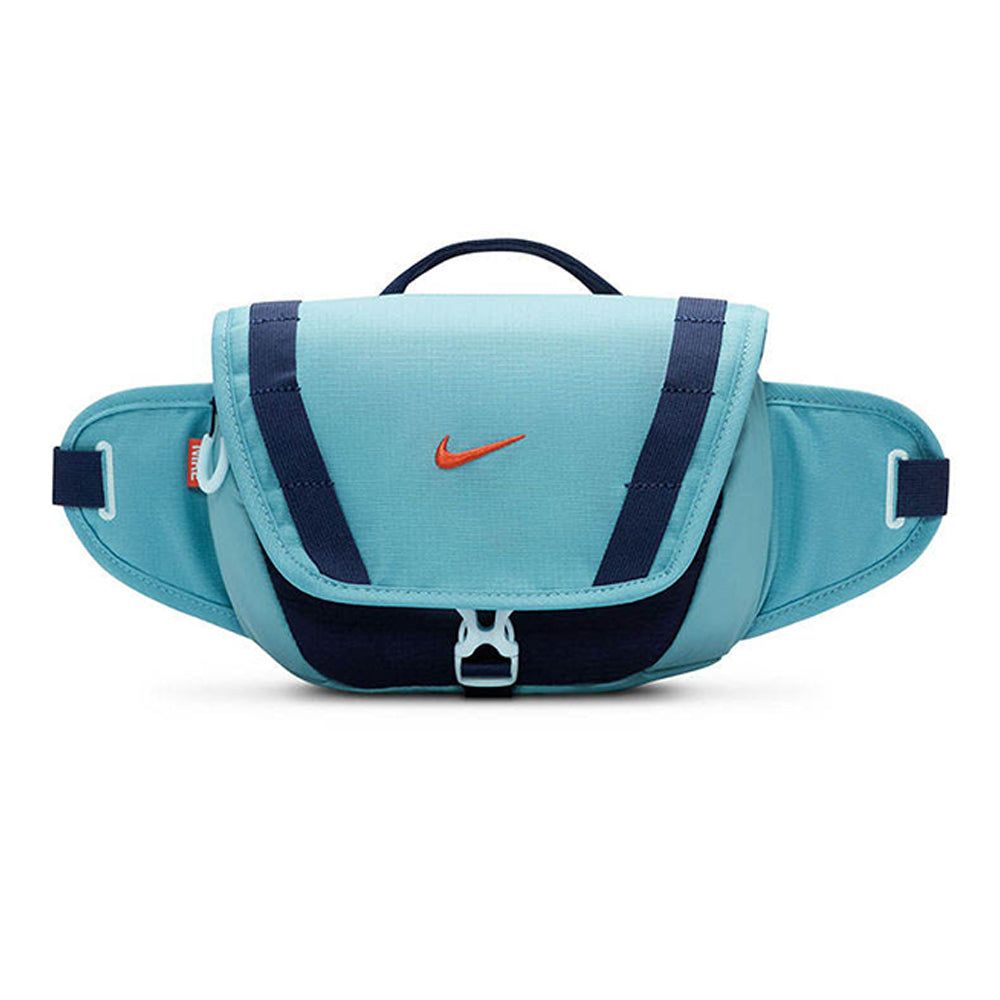 NIKE Hike унисекс поясная сумка