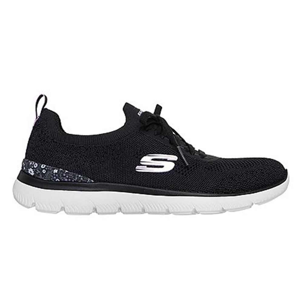 SKECHERS Sport Summits женские повседневные кроссовки