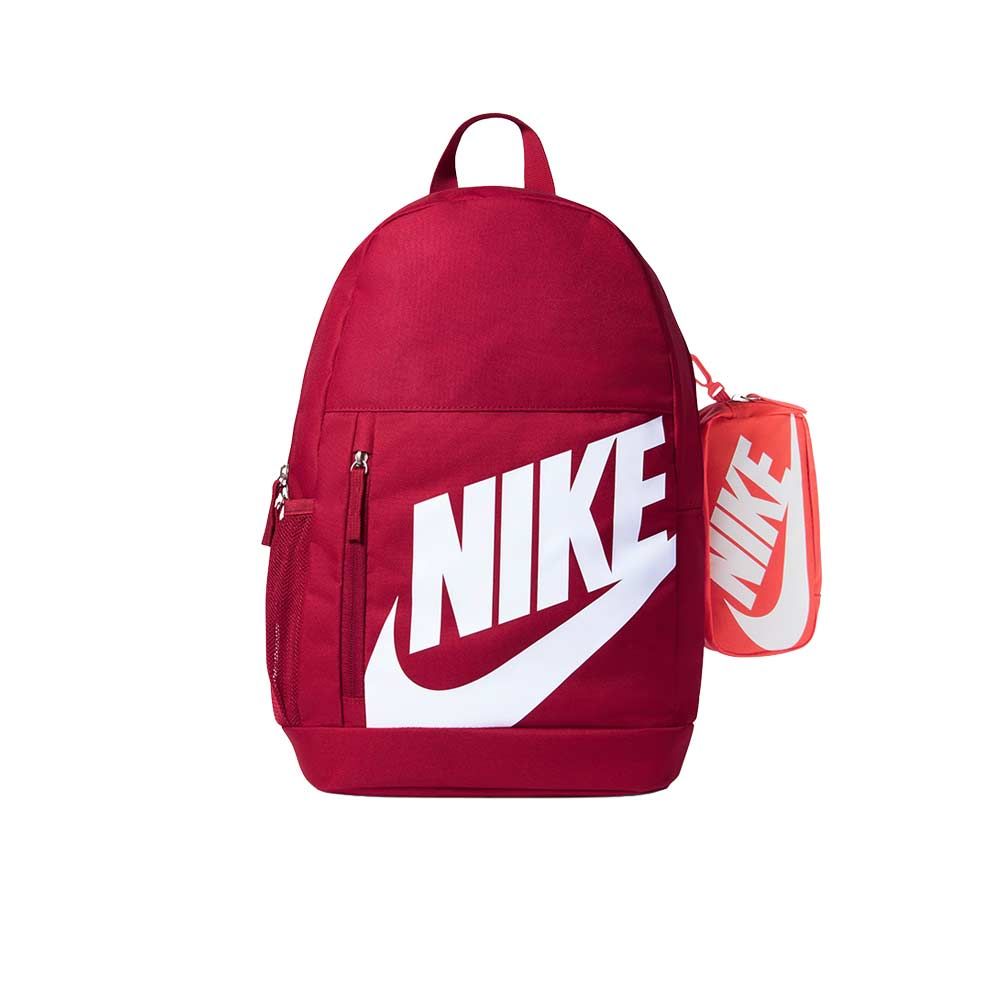 NIKE Elemental детский рюкзак