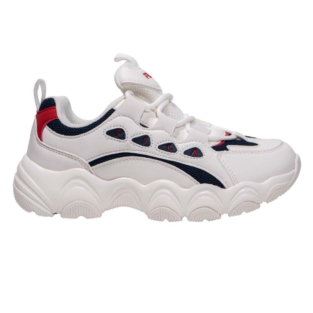 FILA Pronto женские кроссовки