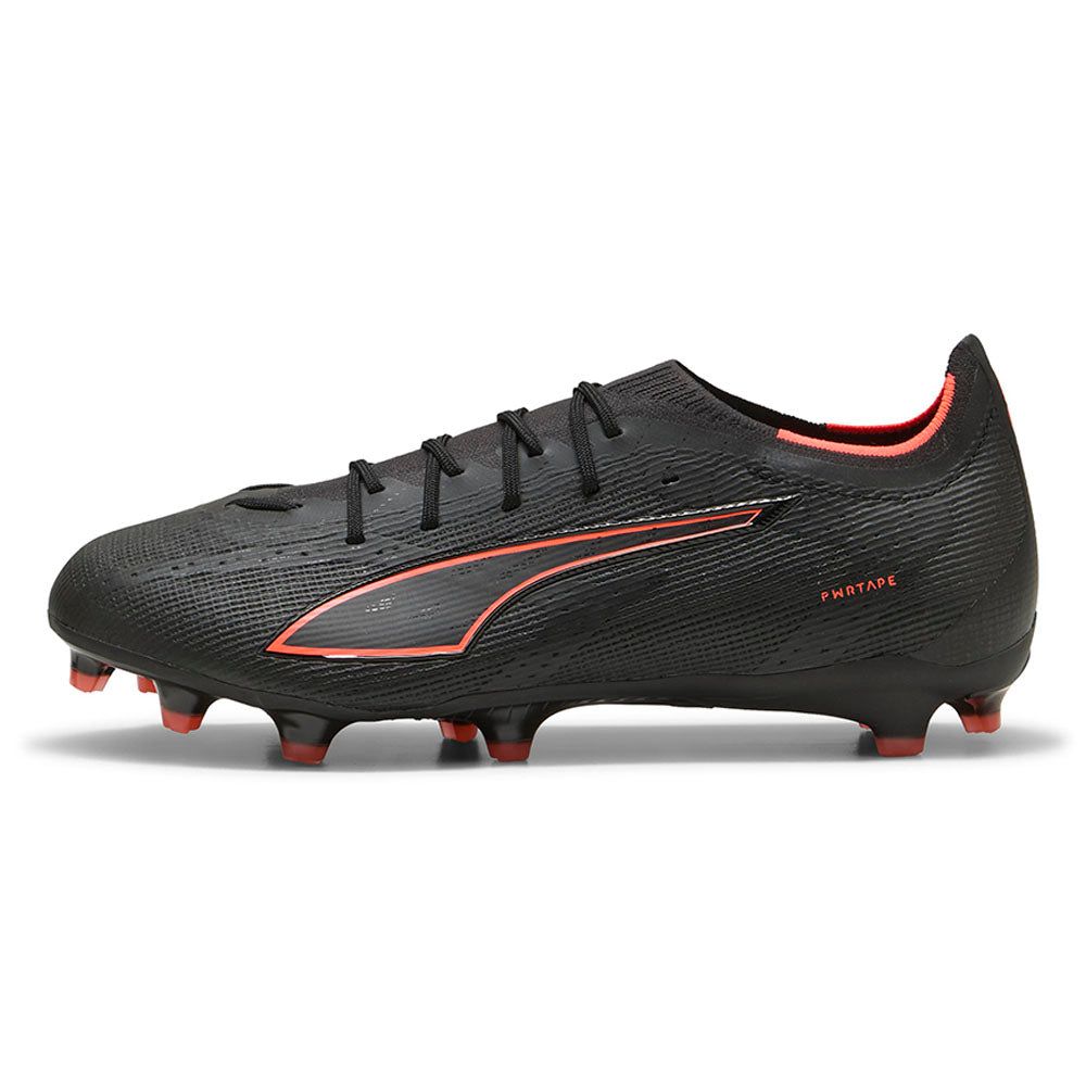 PUMA Ultra 6 Pro FG мужские футбольные бутсы