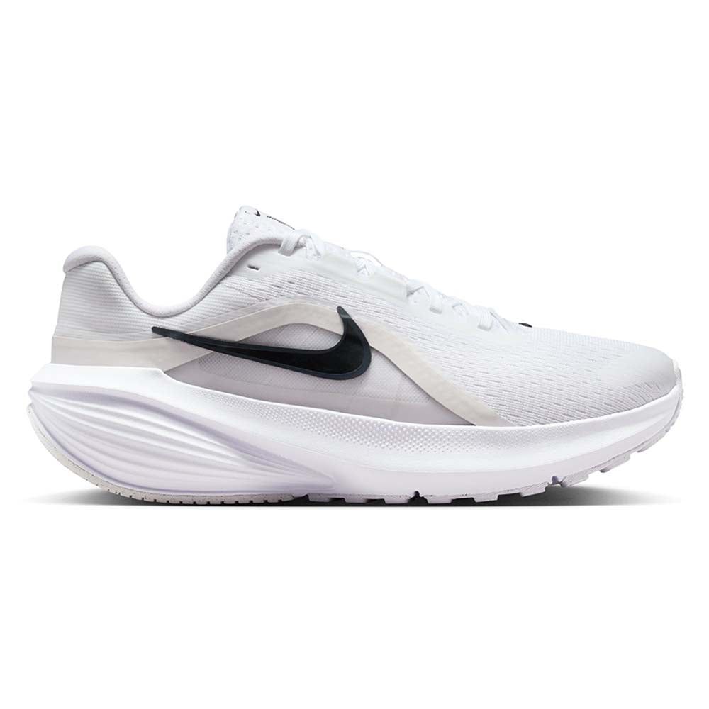 NIKE Downshifter 14 женские кроссовки для бега