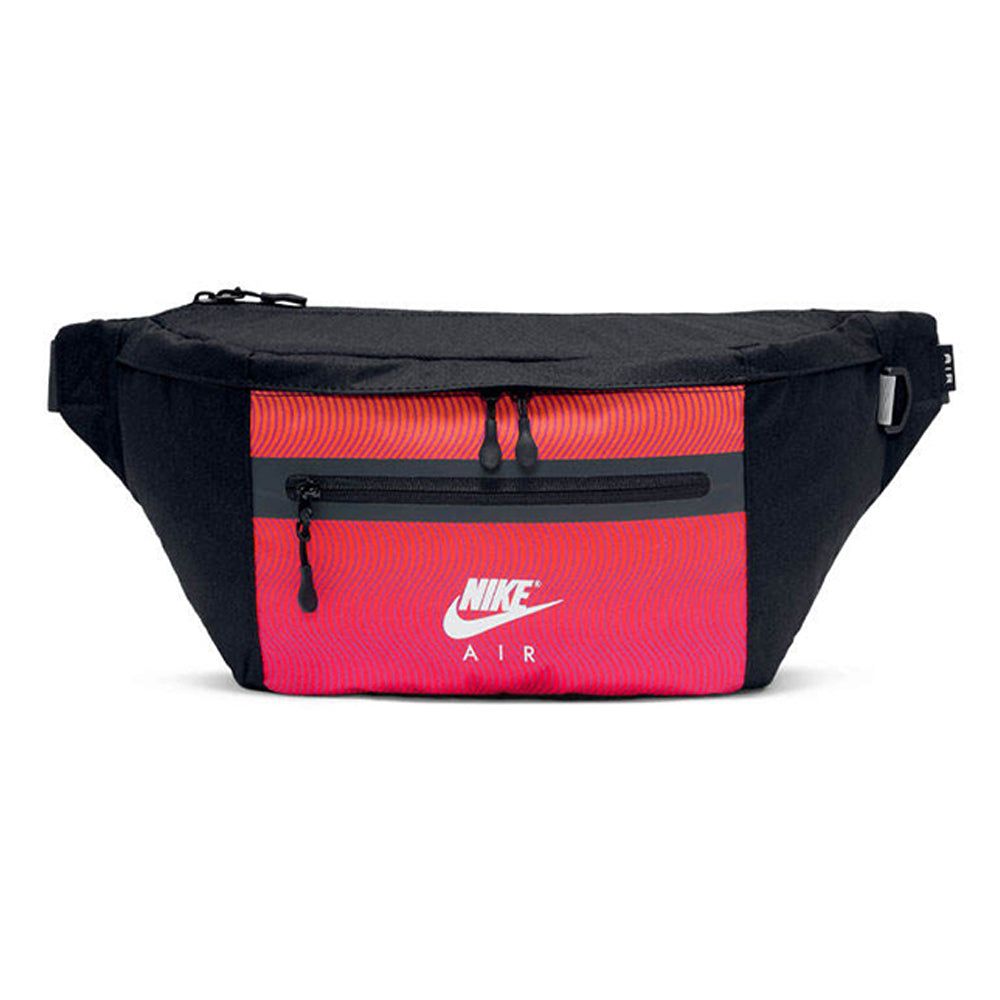 NIKE Elemental Premium унисекс поясная сумка