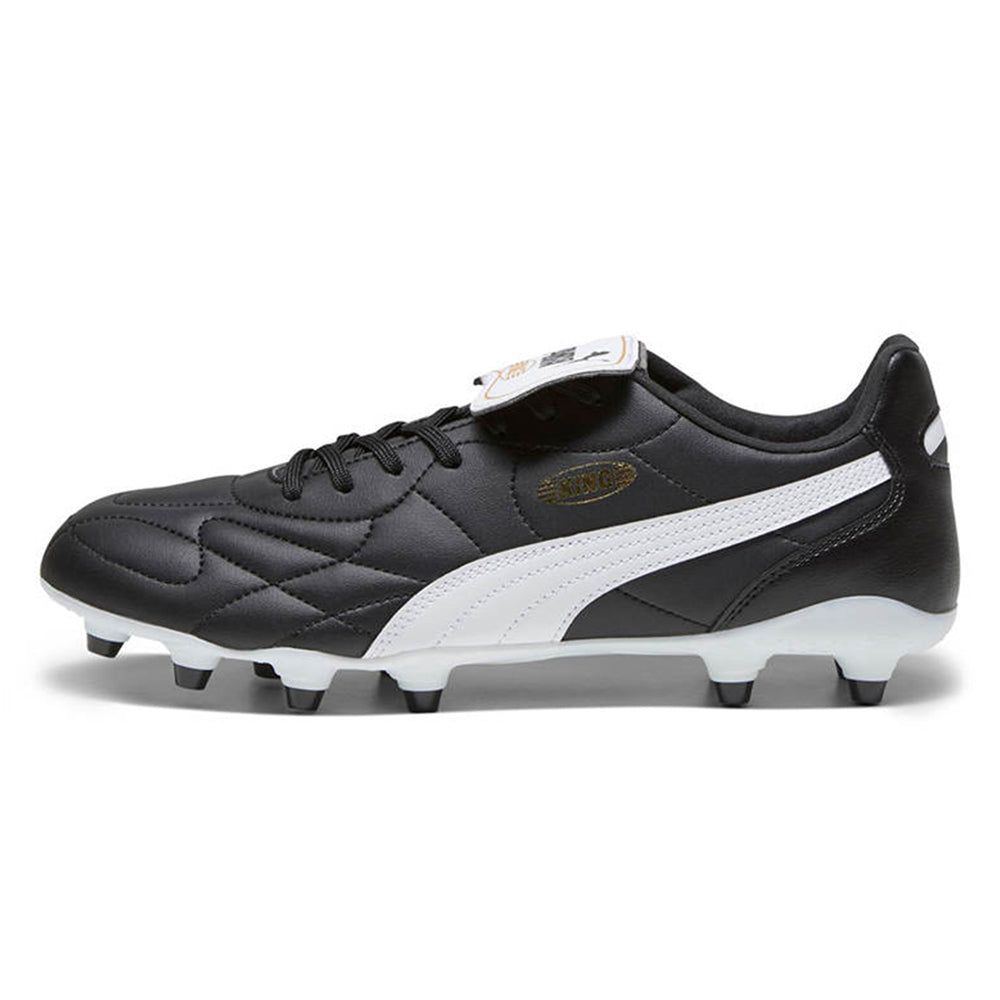 PUMA King Top FG/AG Phenomenal Pack мужские футбольные бутсы