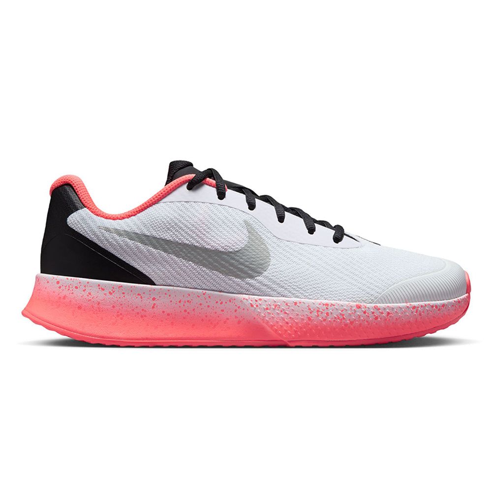 NIKE Vapor Lite 3 женские теннисные кроссовки
