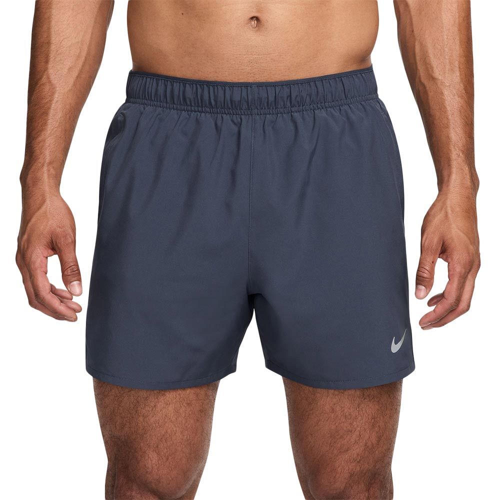 NIKE Dri-FIT Challenger мужские тренировочные шорты
