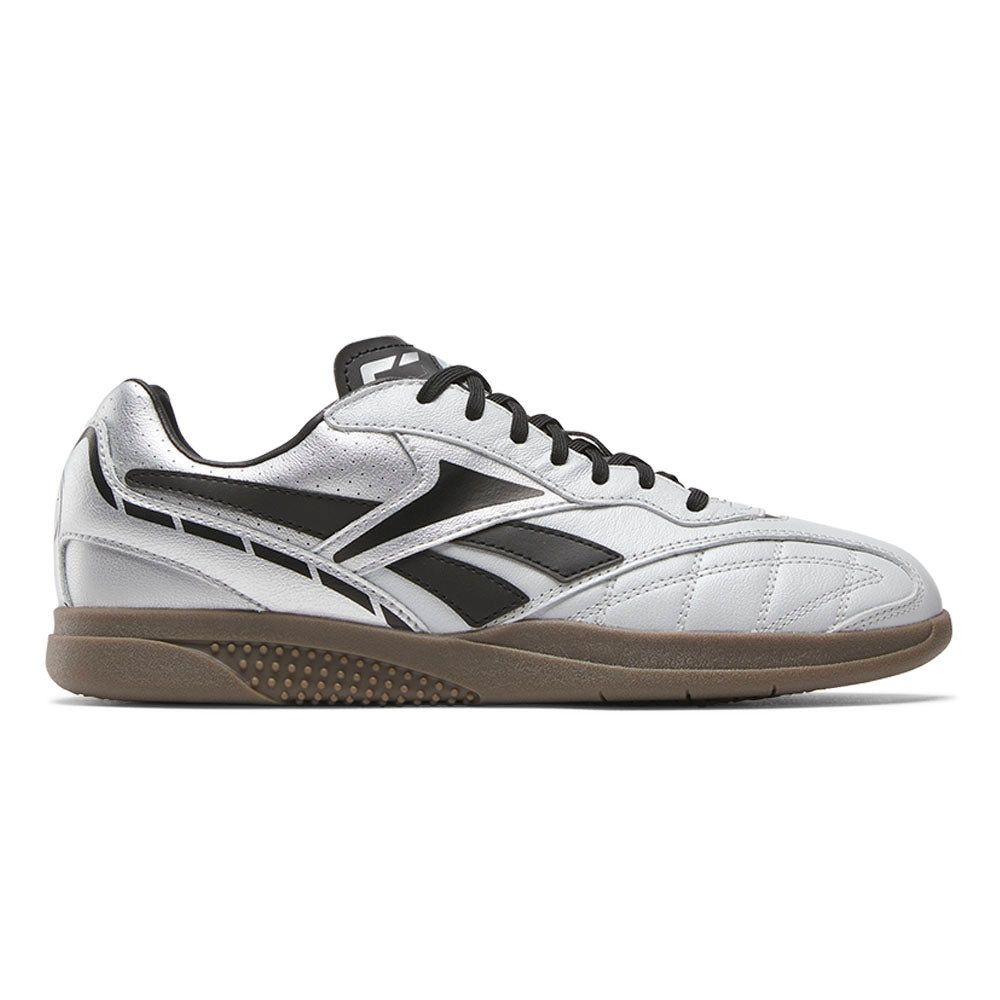 REEBOK Hammer Street унисекс повседневные кроссовки
