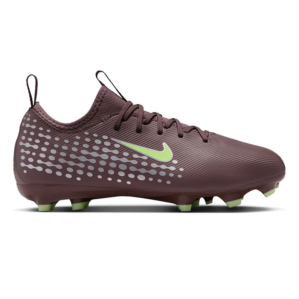 NIKE детские Mercurial Vapor 16 Academy "Kylian Mbappé" MG Low-Top футбольные бутсы