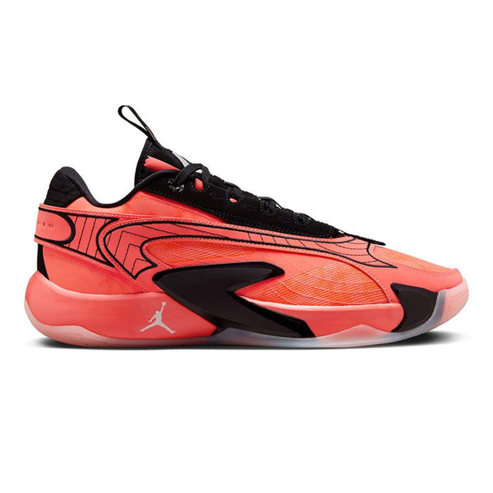 NIKE Luka 2 PF мужские баскетбольные кроссовки