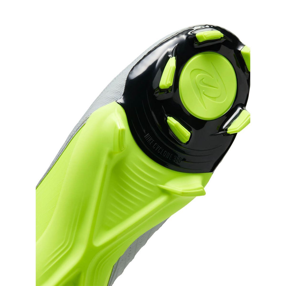 Миниатюра 9