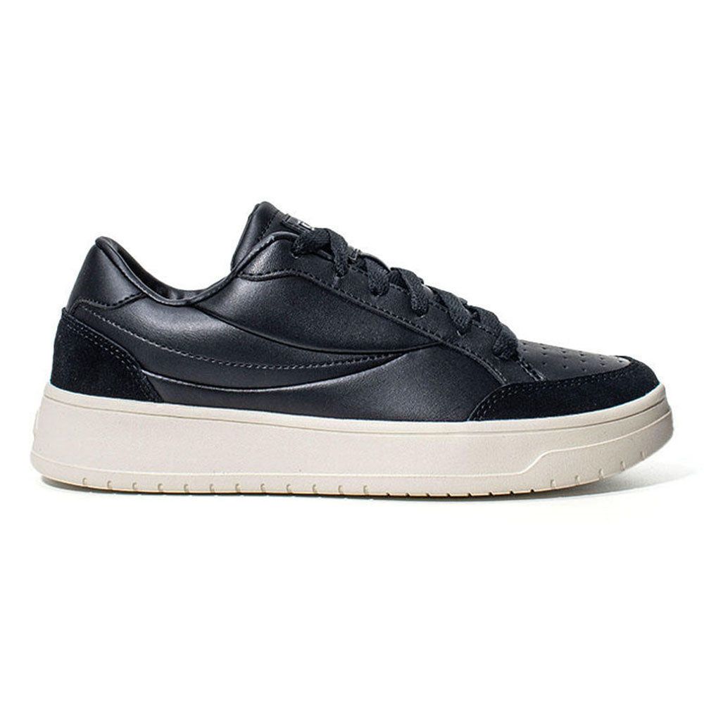 FILA Amon 1XM01957G унисекс повседневные кроссовки