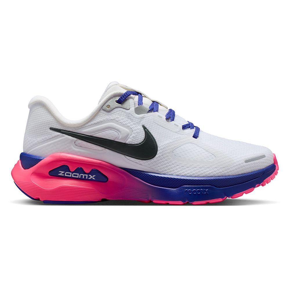NIKE Structure Plus SE женские беговые кроссовки