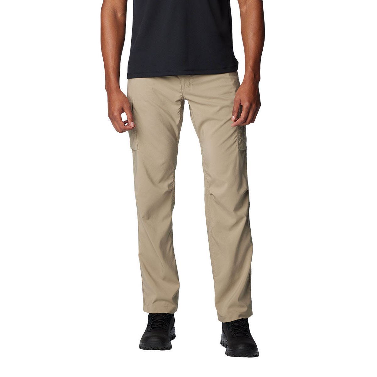 COLUMBIA Silver Ridge™ Utility мужские брюки
