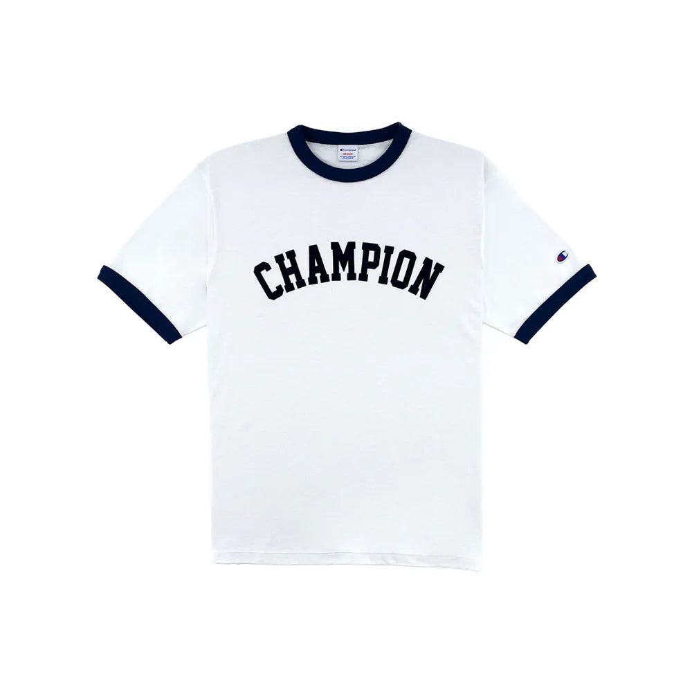 CHAMPION футболка мужская