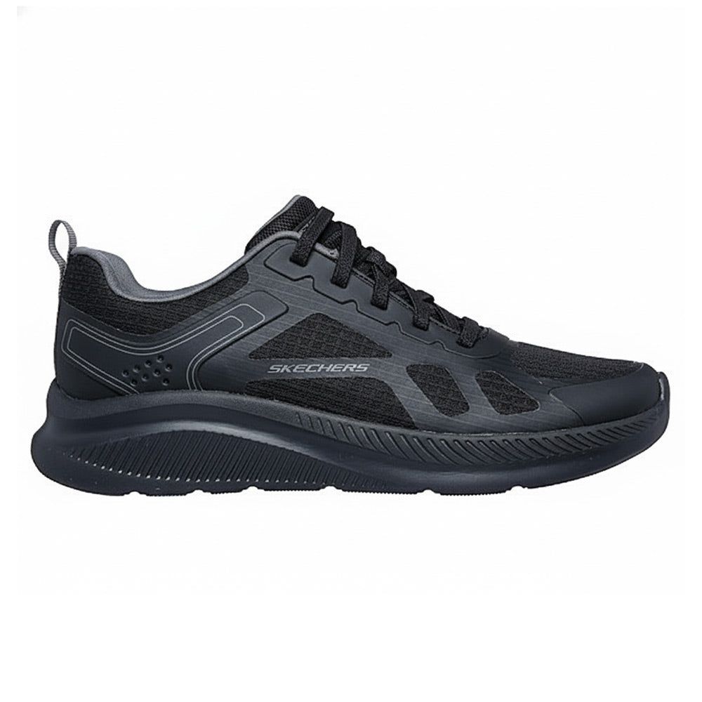 SKECHERS Sport Contourist - Fresh Edge женские повседневные кроссовки