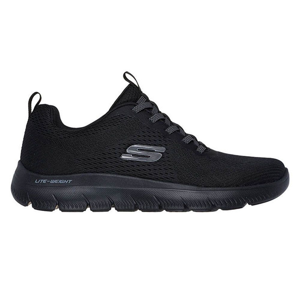 SKECHERS Summits - Eckler мужские повседневные кроссовки