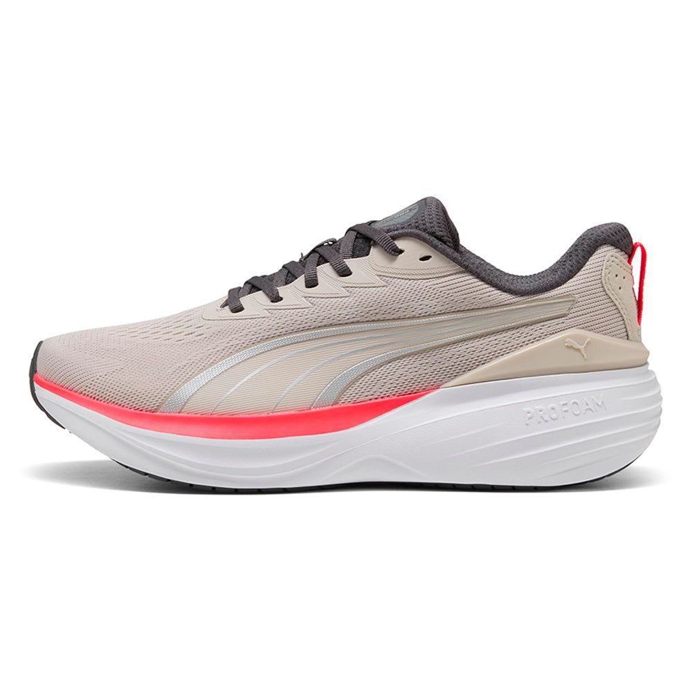 PUMA Scend Pro 3 унисекс беговые кроссовки