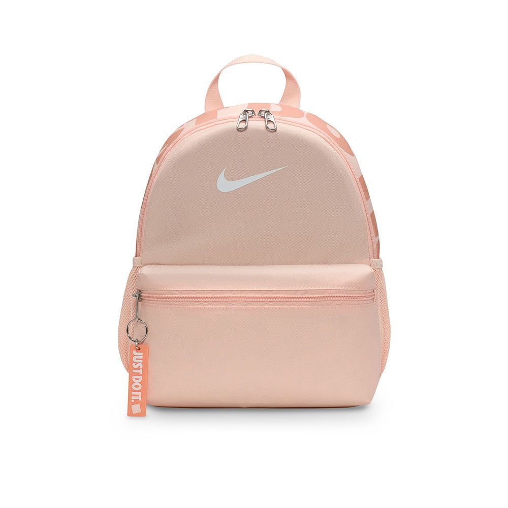NIKE Brasilia JDI Mini детский рюкзак