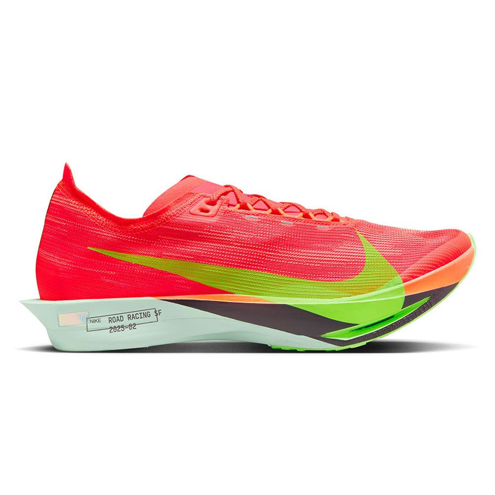 NIKE Streakfly 2 мужские беговые кроссовки