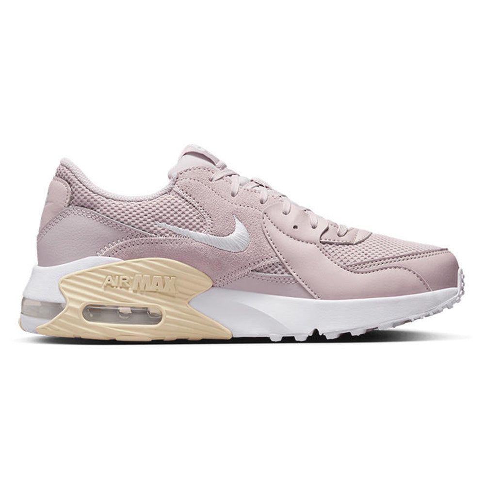 NIKE Air Max Excee женские повседневные кроссовки
