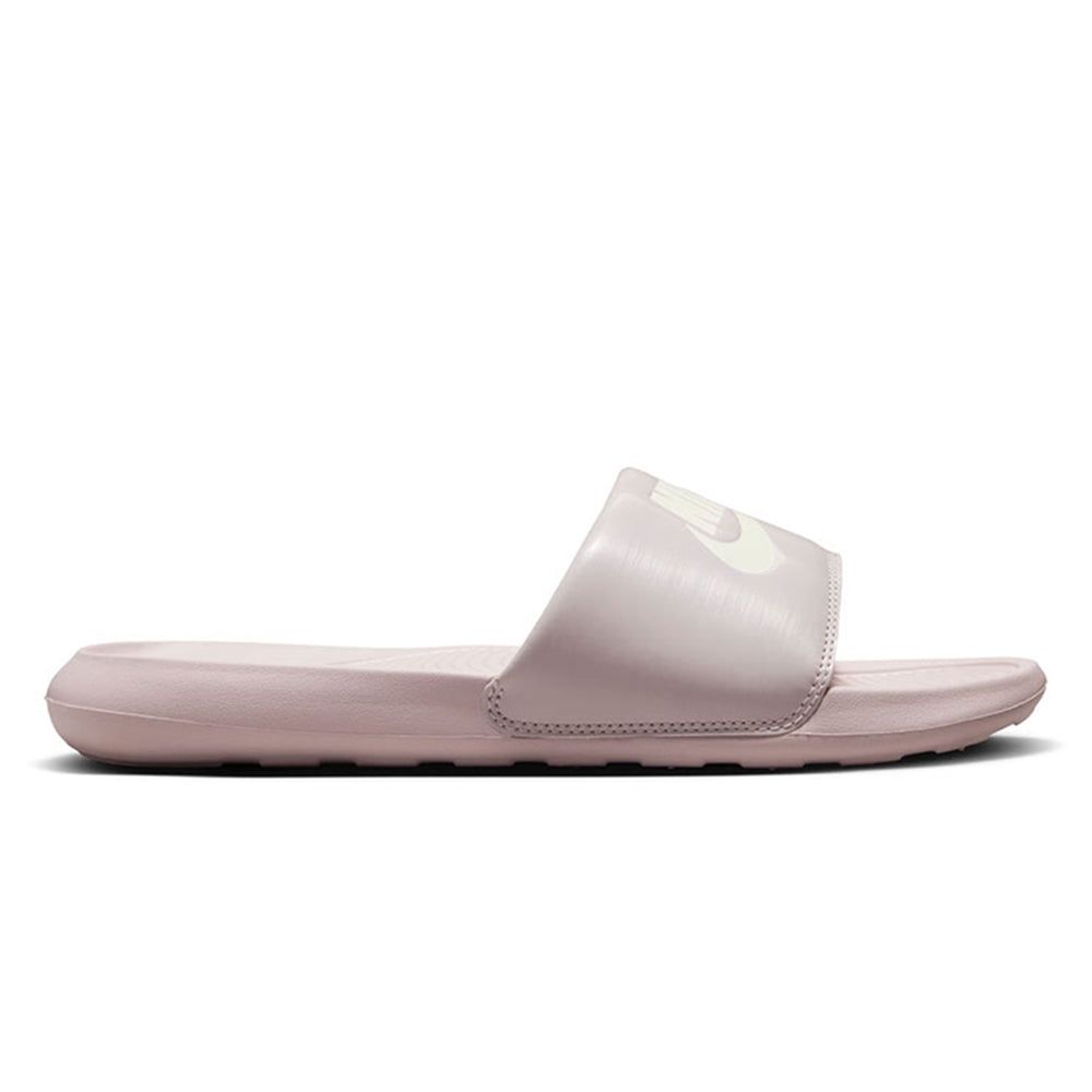 NIKE Victori One женские сандалии