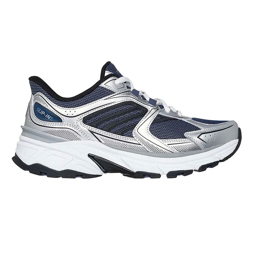 SKECHERS Slip-ins®: Sport Stamina - Lexxor мужские повседневные кроссовки