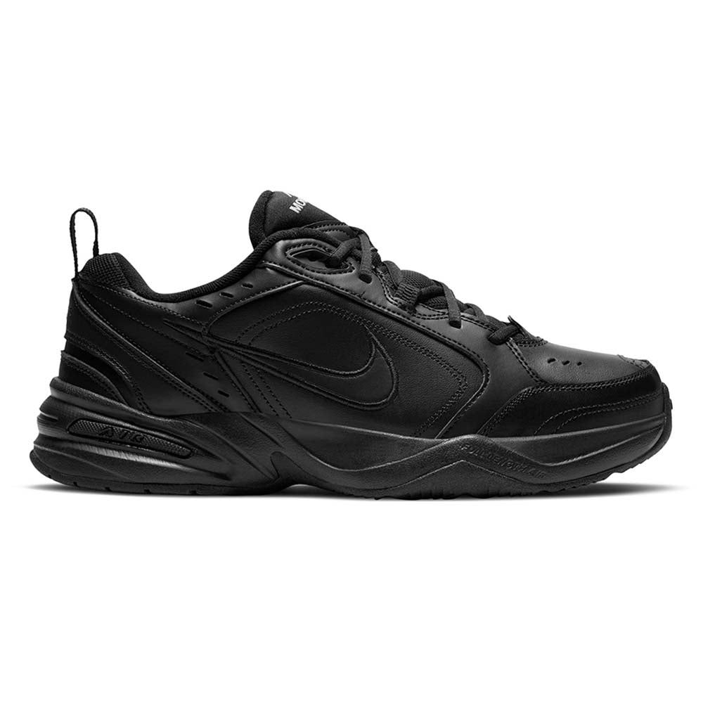 NIKE Air Monarch IV мужские тренировочные кроссовки