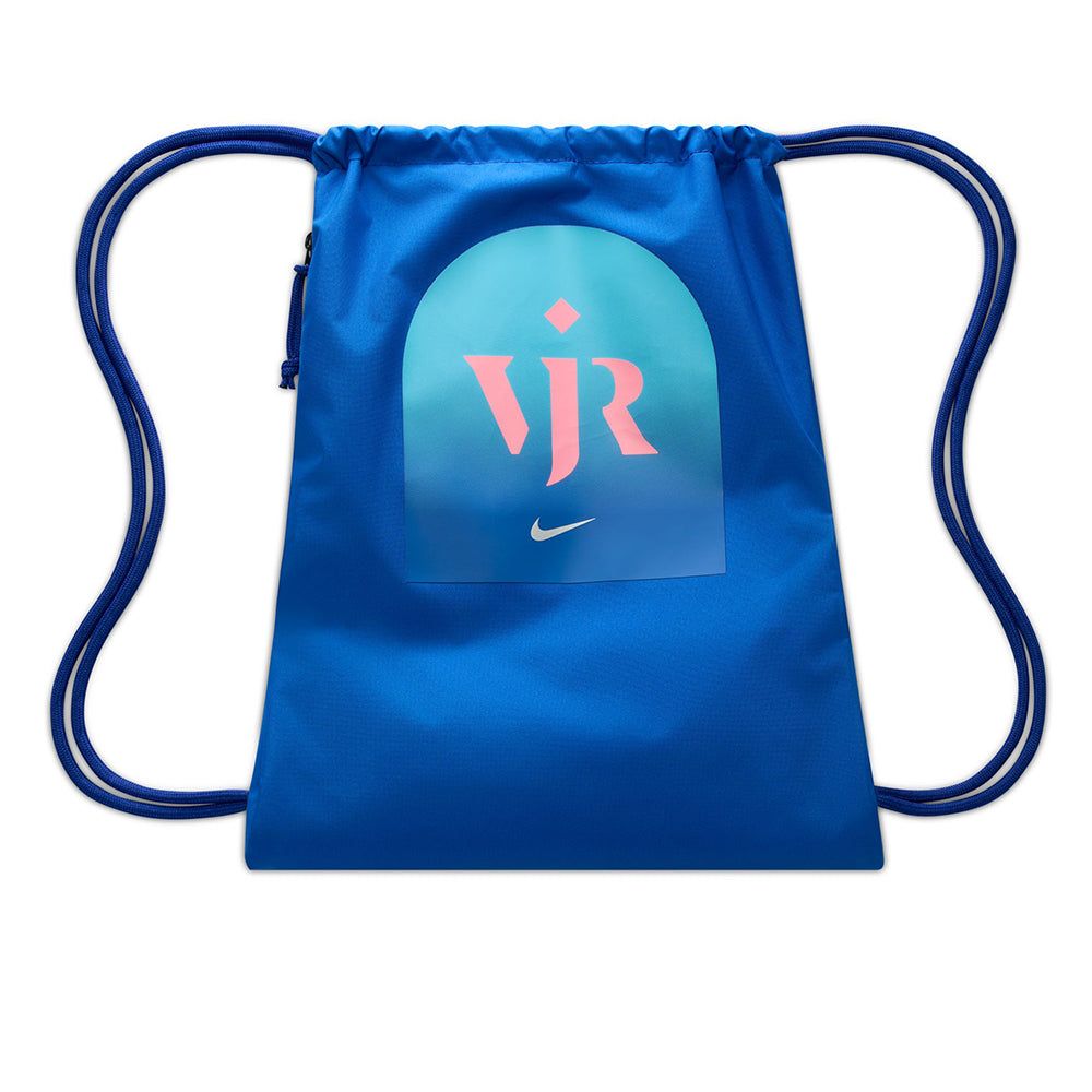 NIKE Academy "Vini Jr." унисекс спортивный рюкзак
