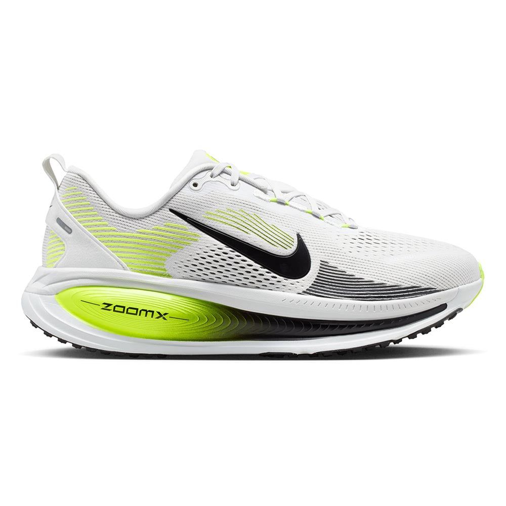 NIKE Vomero 18 мужские беговые кроссовки