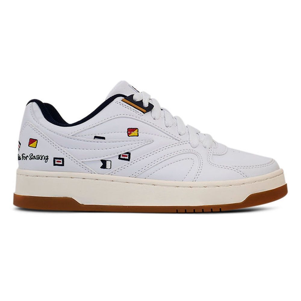 FILA Court Dash Aquatime кроссовки унисекс