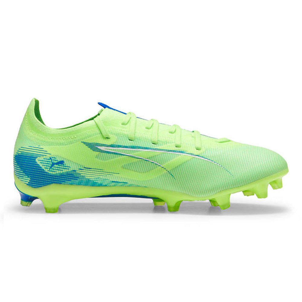 PUMA Ultra 5 Match FG/AG Light Pack унисекс футбольные бутсы