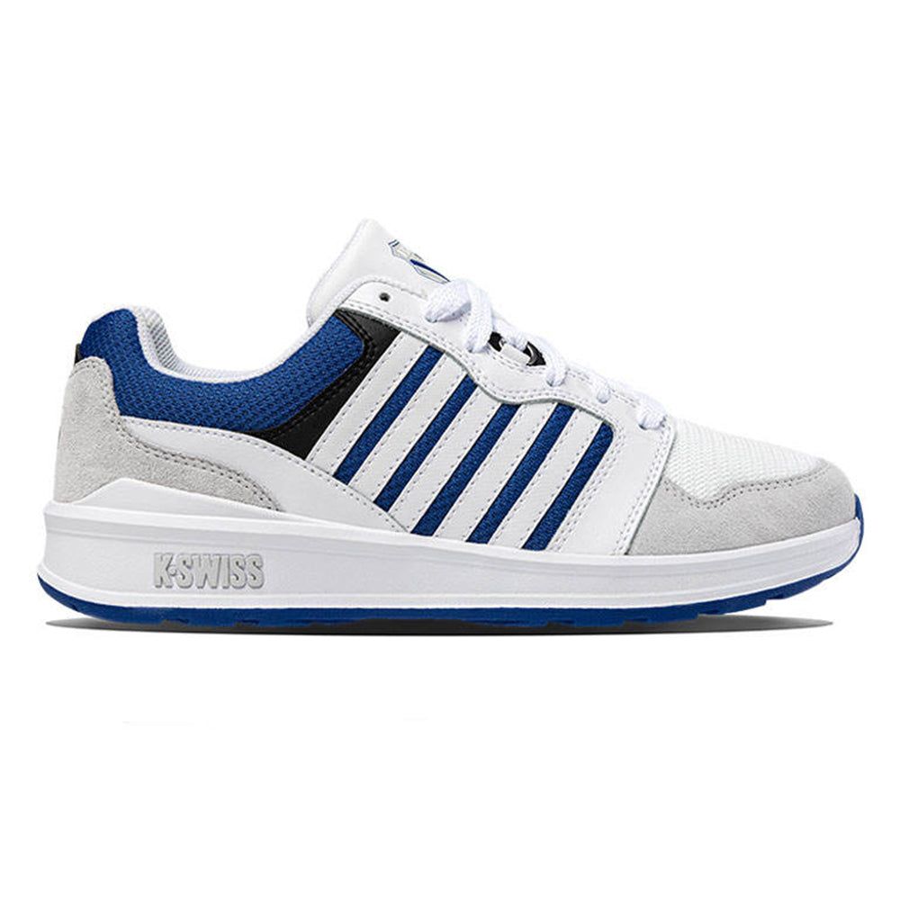 K-SWISS Rival Trainer T мужские повседневные кроссовки