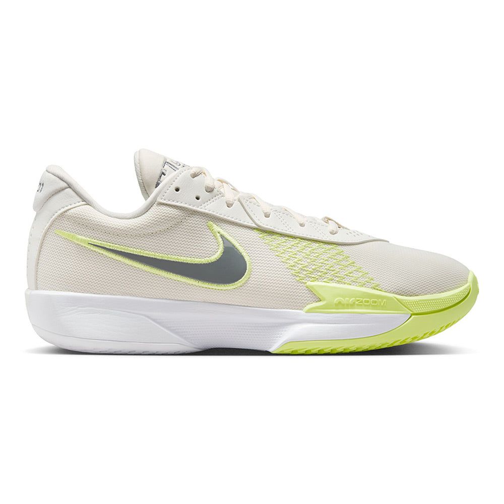 NIKE G.T. Cut Academy EP мужские баскетбольные кроссовки