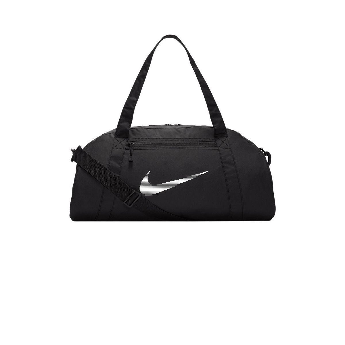 NIKE Gym Club унисекс спортивная сумка