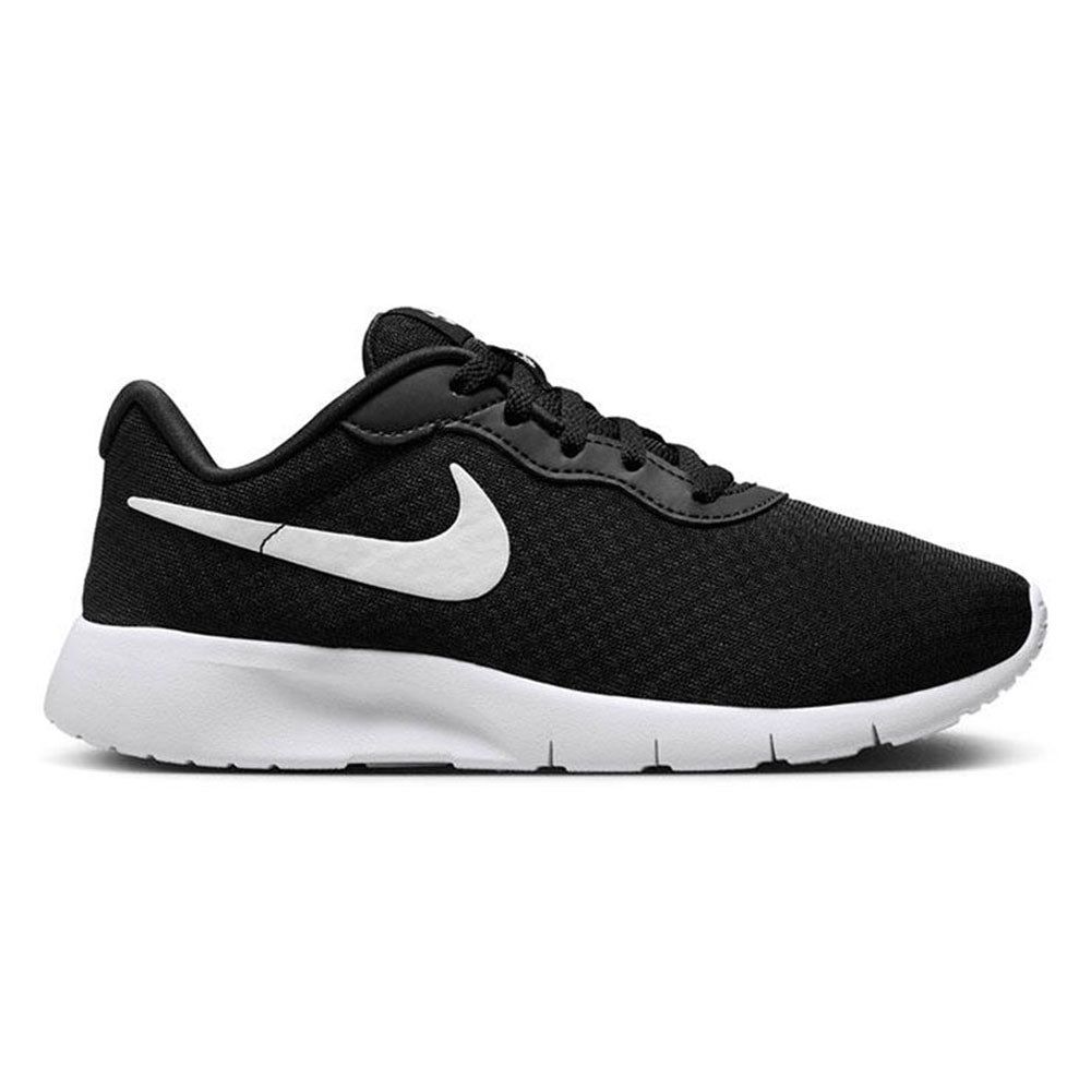 NIKE Tanjun EasyOn детские повседневные кроссовки