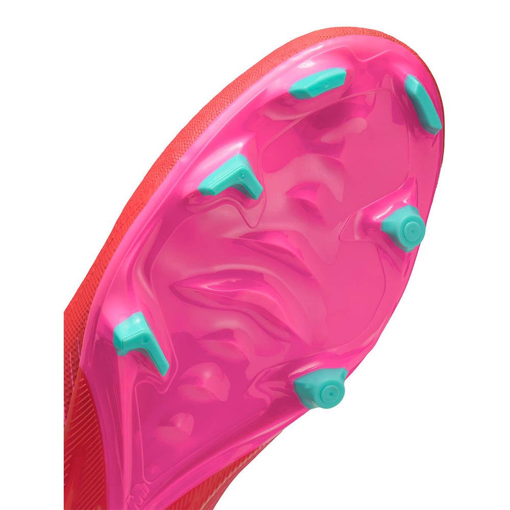 Миниатюра 8