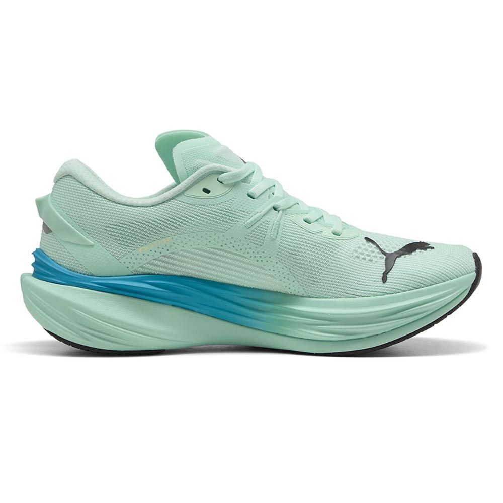 PUMA Deviate NITRO™ 3 мужские беговые кроссовки