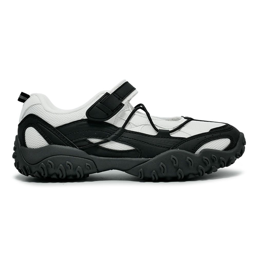 FILA Echappe Vc V2 кроссовки унисекс