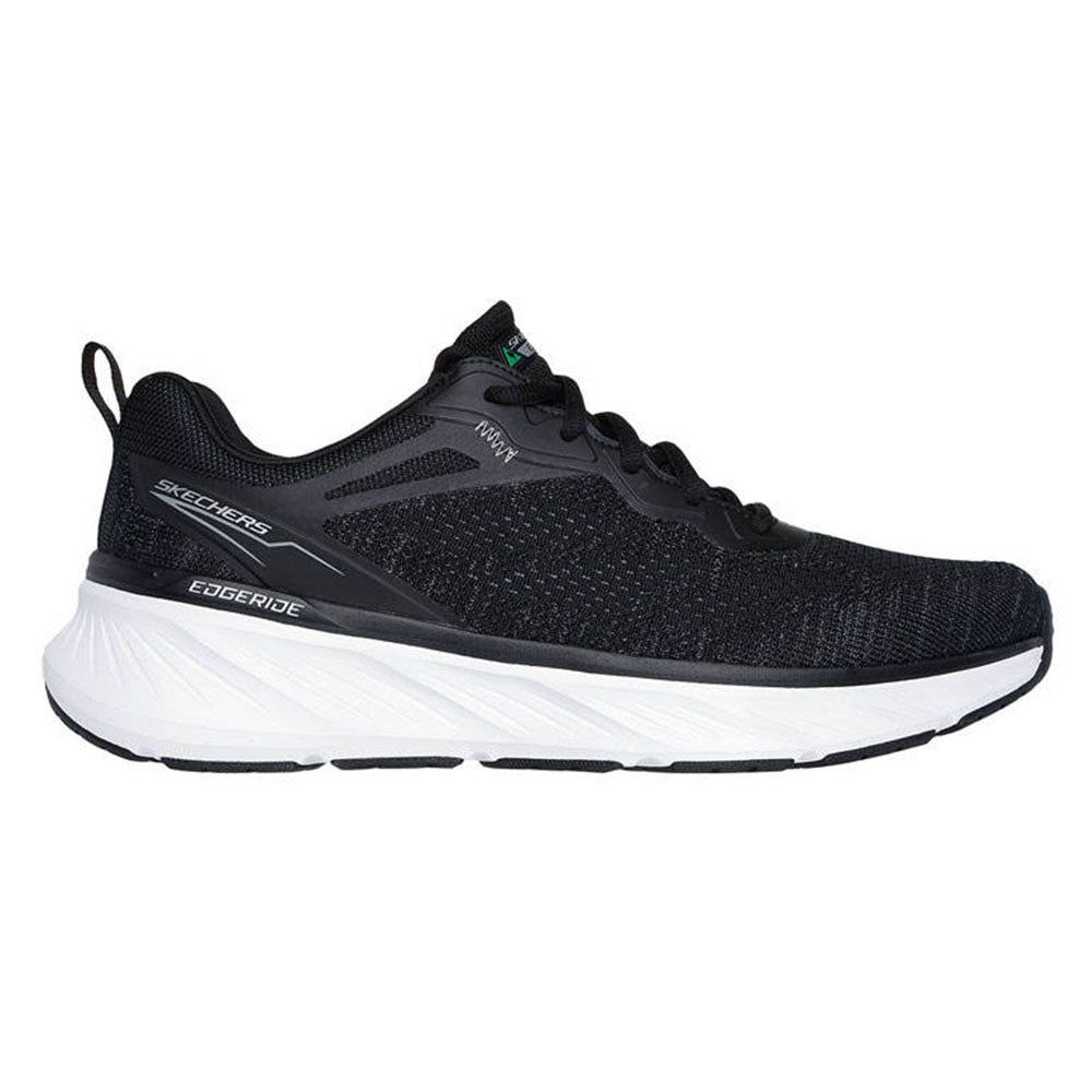 SKECHERS Relaxed Fit®: Edgeridge - Exxo мужские повседневные кроссовки