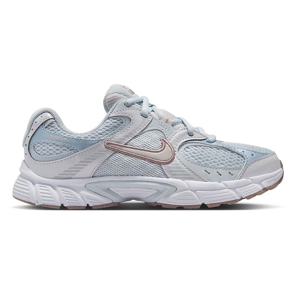 NIKE V5 RNR детские беговые кроссовки