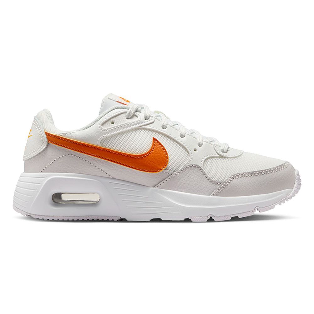 NIKE Air Max SC детские повседневные кроссовки