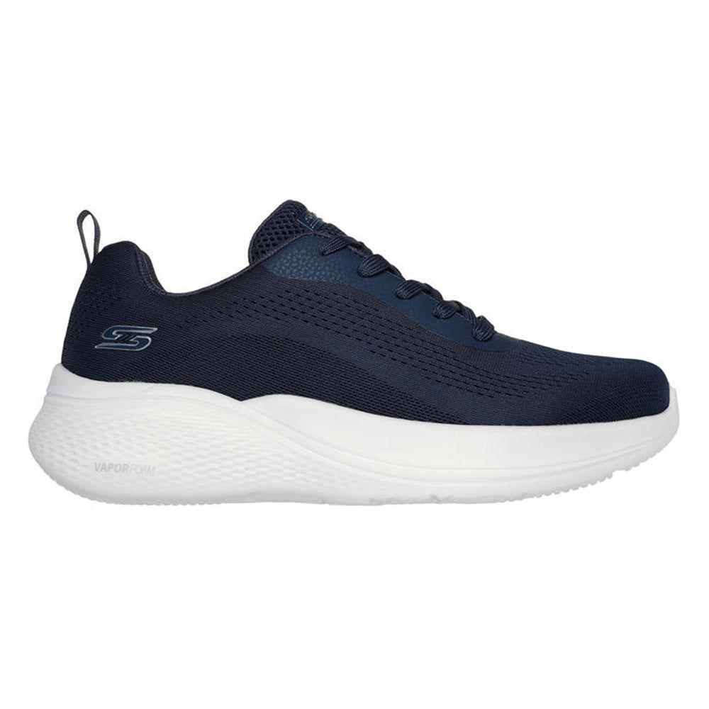 SKECHERS BOBS Infinity - Vapor Exact мужские повседневные кроссовки