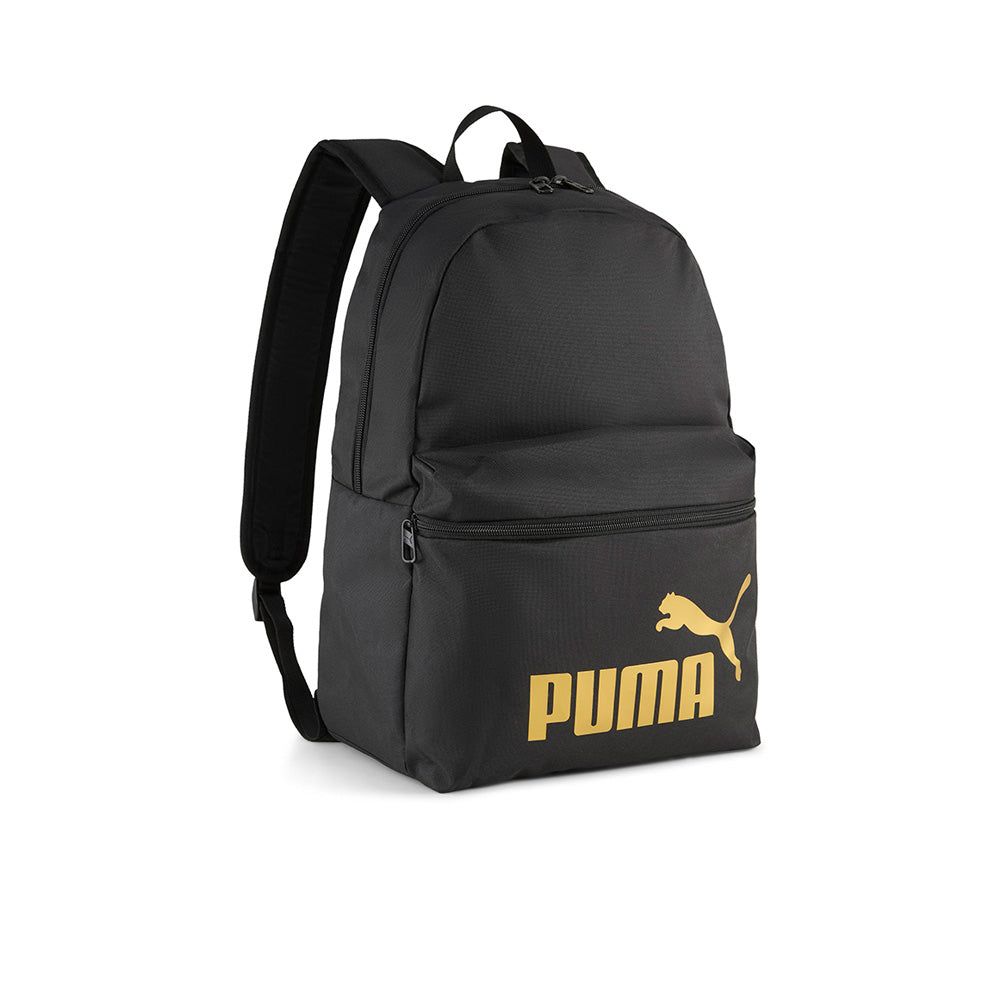PUMA Phase унисекс рюкзак