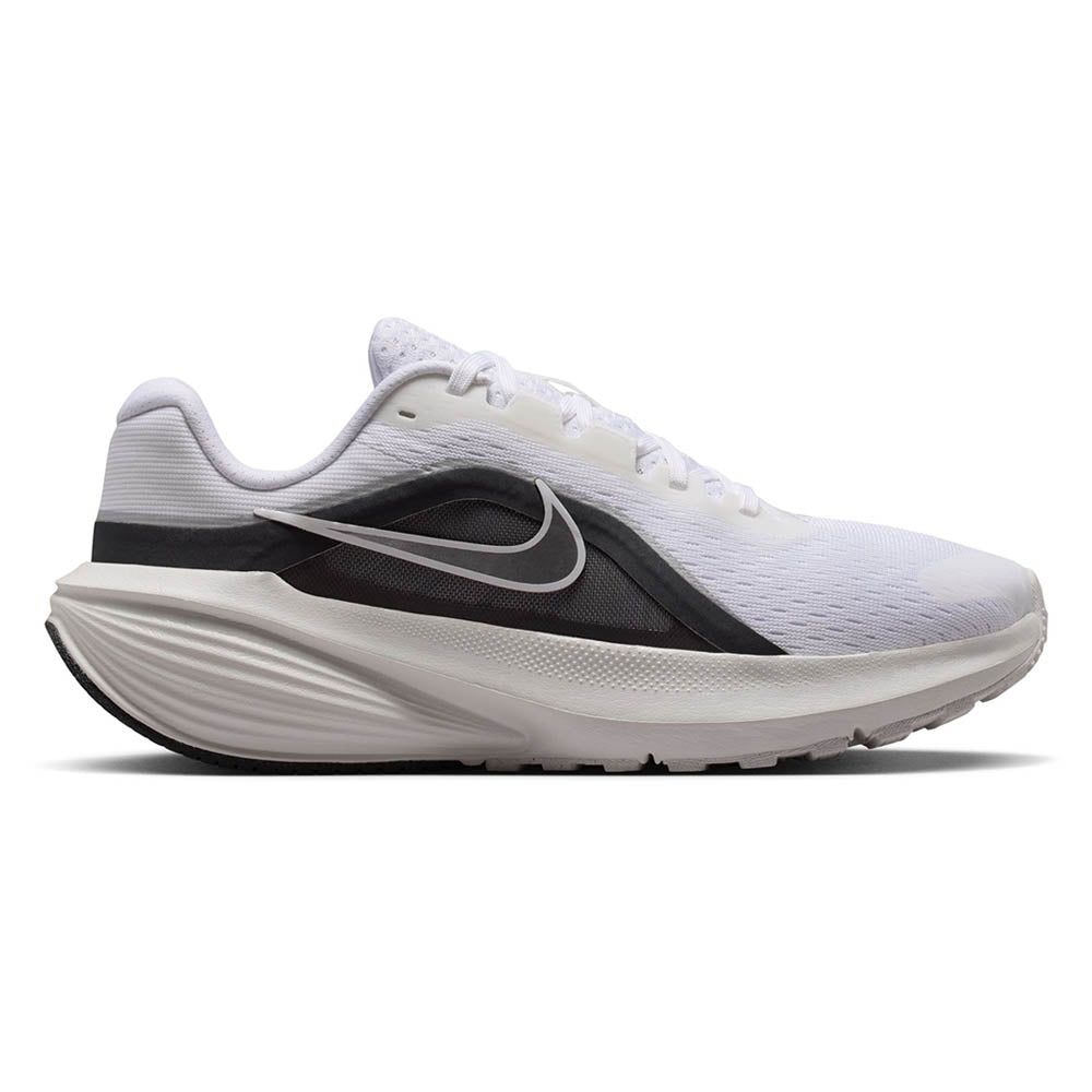 NIKE Downshifter 14 женские кроссовки для бега