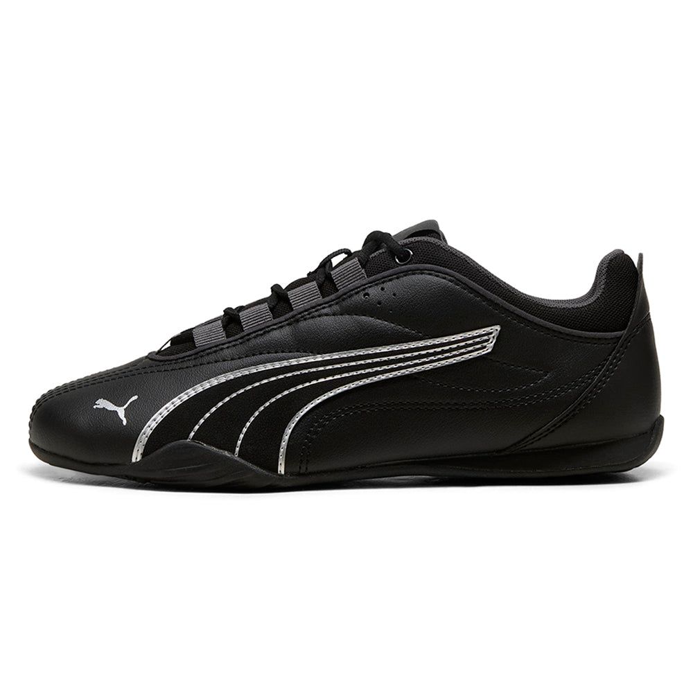 PUMA Catch Soleil женские повседневные кроссовки