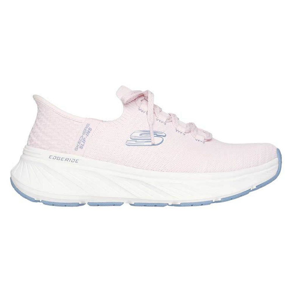 SKECHERS Slip-ins® Relaxed Fit®: Edgeridge - Impression женские повседневные кроссовки