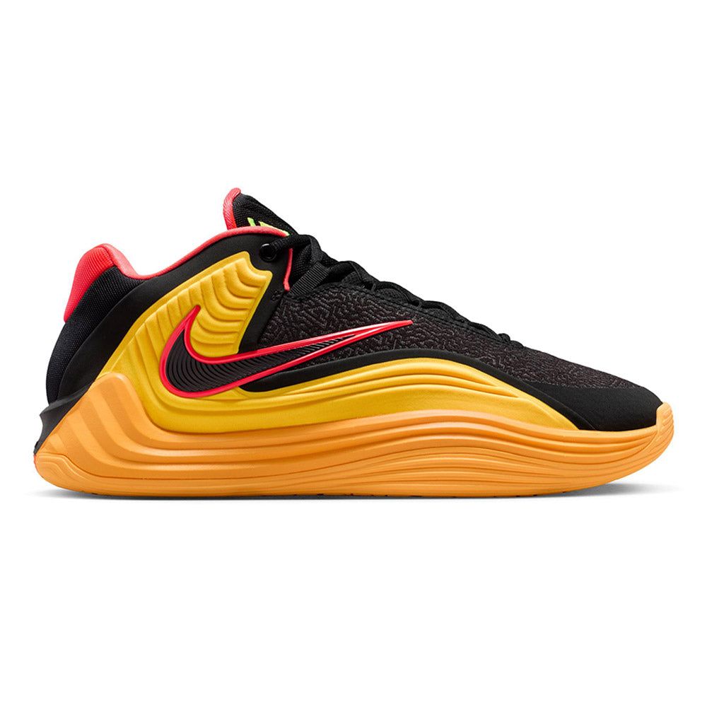 NIKE Giannis Freak 7 EP мужские баскетбольные кроссовки