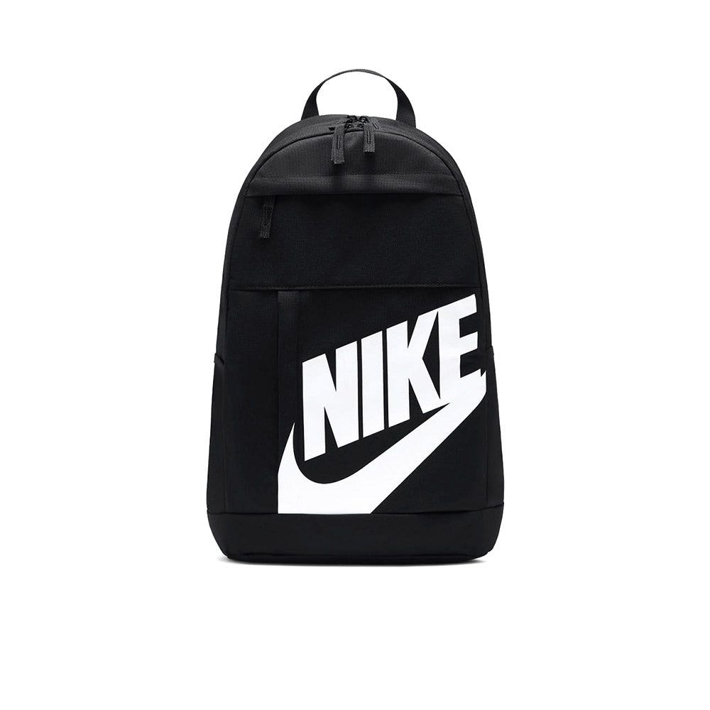 NIKE Elemental унисекс рюкзак