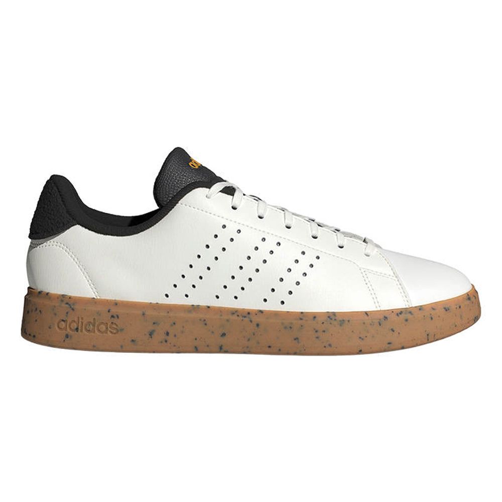 ADIDAS Advantage 2.0 мужские повседневные кроссовки