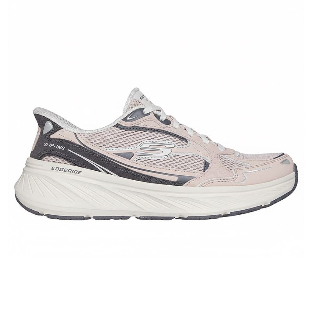 SKECHERS Hands Free Slip-ins®: Edgeridge женские повседневные кроссовки